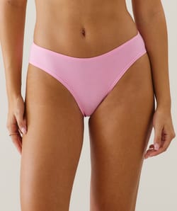 Pack of cotton briefs;