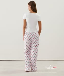 I LOVE NYÂ® Top;