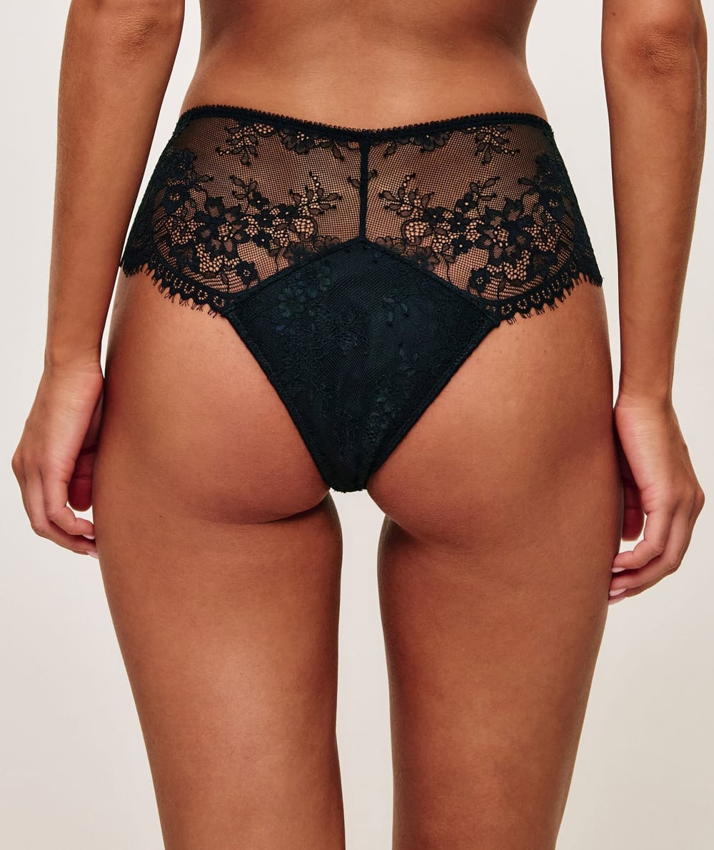 Medium flow - Menstrual cheeky;