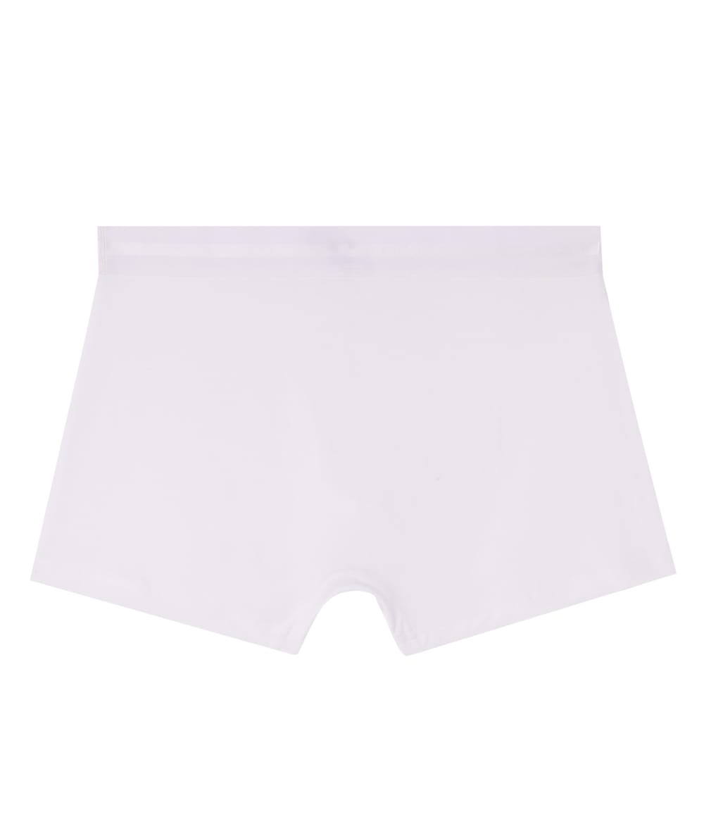 Boxer uni personnalisable;
