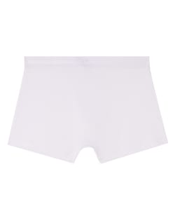 Boxer uni personnalisable;