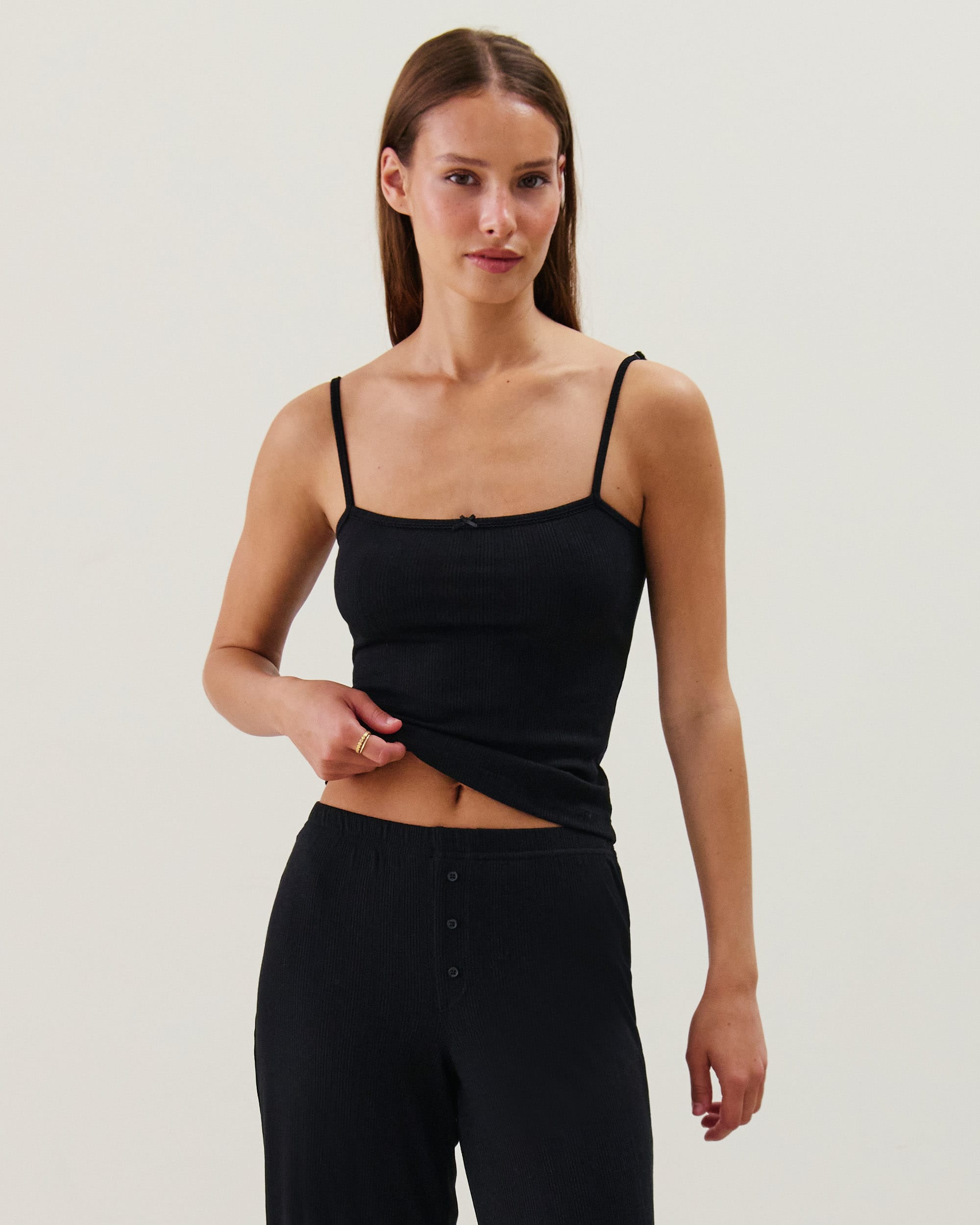 Homewear | Undiz