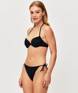 Bikini - Bas de maillot de bain;