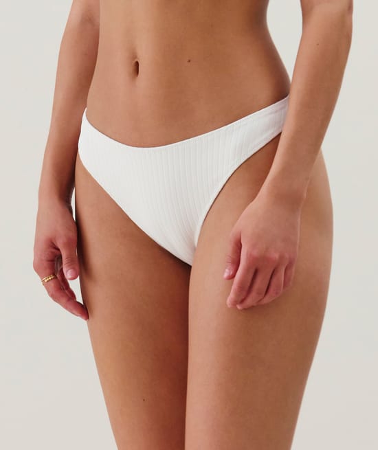 Brief - Swimwear;