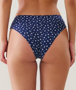 Lot de culottes;