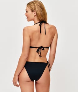 Push-up - Swimsuit top;