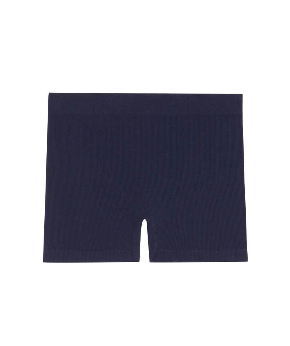 Boyshort seamless;