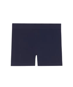 Boyshort seamless;