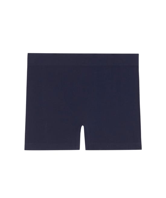 Boyshort seamless;