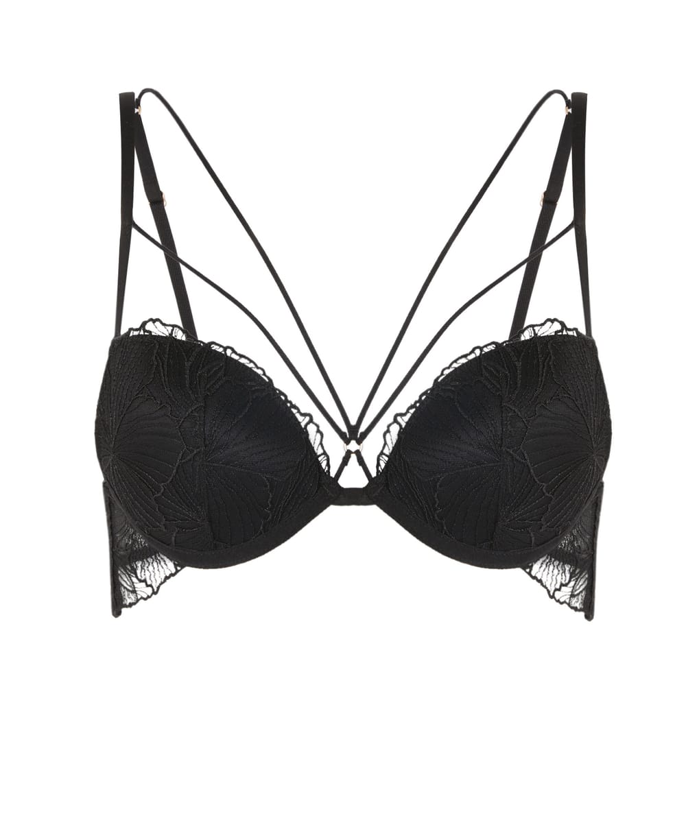 soutien gorge undiz