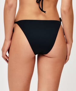Bikini - Swimsuit bottom;