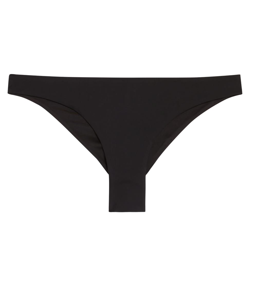 Tanga - bas de maillot de bain;