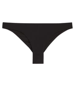 Tanga - bas de maillot de bain;