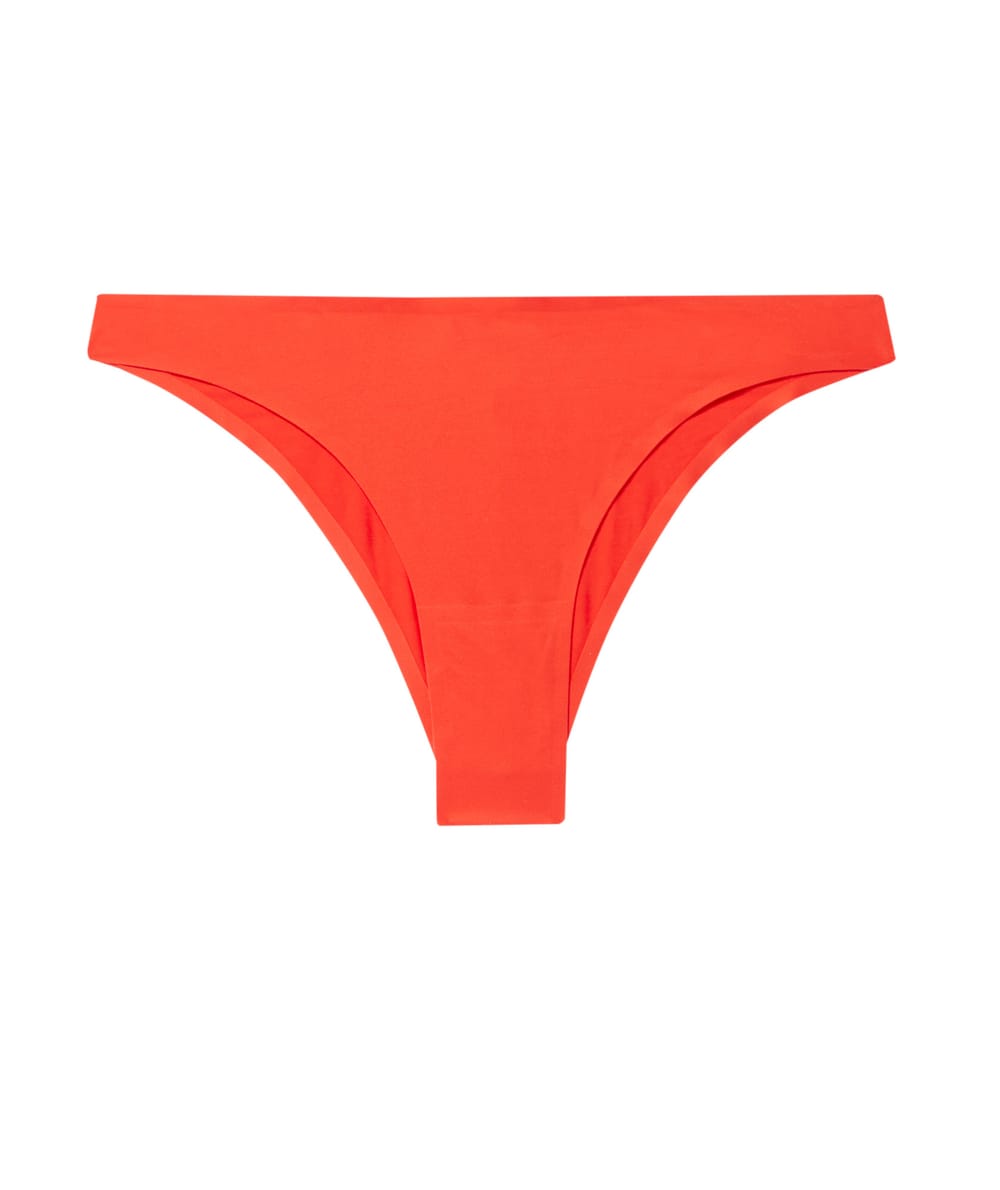 Tanga de microfibra - SOFTIZ;