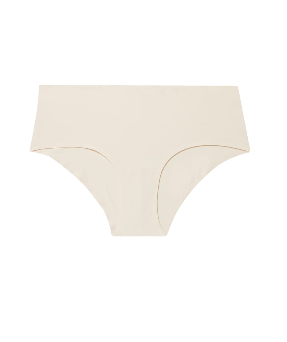 Shorty de microfibra - SOFTIZ;