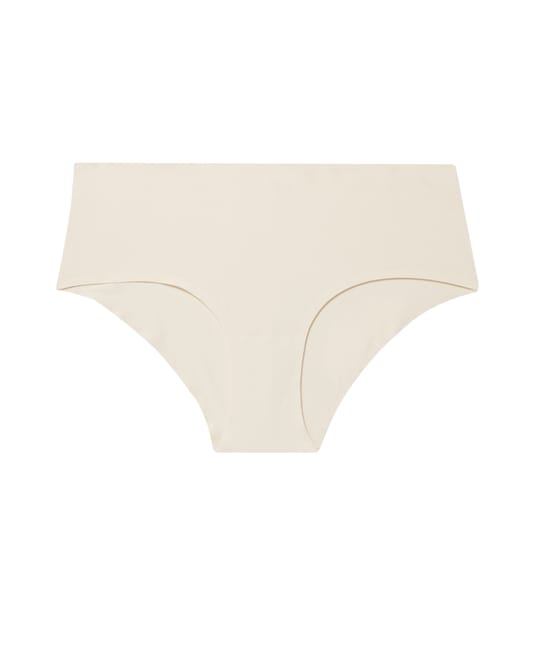 Shorty en microfibre - SOFTIZ;