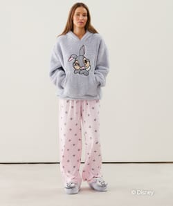 Panpan Sweatshirt;