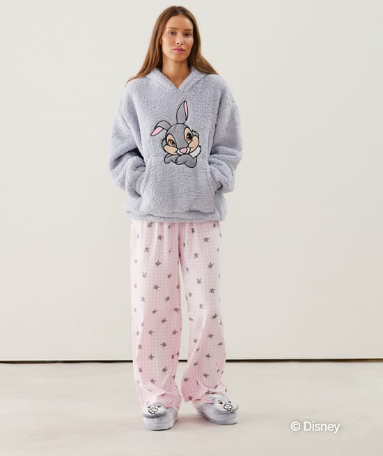 Panpan Sweatshirt;