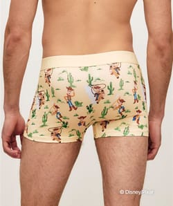 Woody Toy Story microvezel boxershort;
