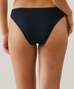 Culotte - Bas de maillot de bain;