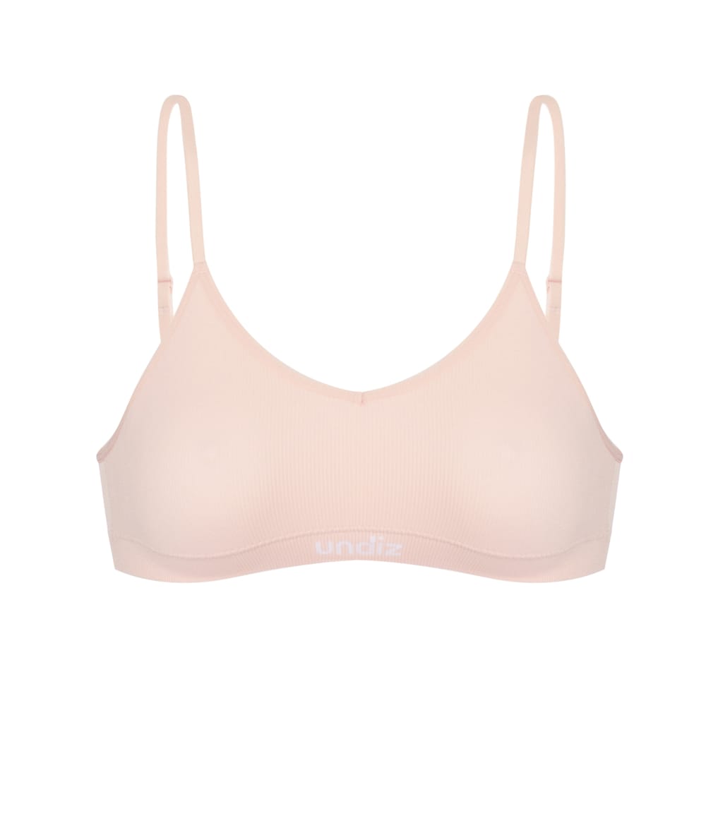 Pack de 2 sujetadores deportivos;