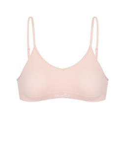 Pack de 2 sujetadores deportivos;