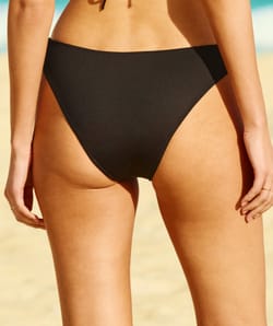 Flux léger - Culotte de bain menstruelle;